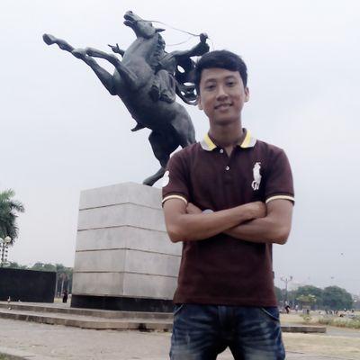 my live my adventure....