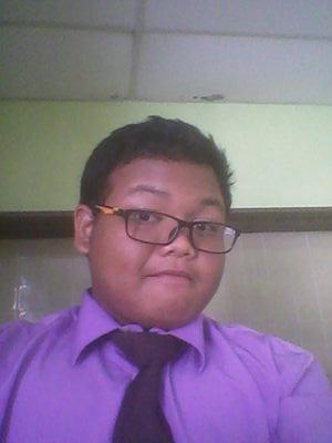 haziqammar1998's profile picture. 