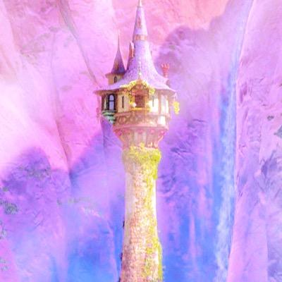 js6_airi's profile picture. 