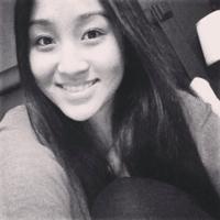 IowIanders_horn's profile picture. 