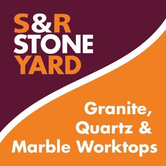 S & R Stoneyard have over 30 years combined experience in the fabrication of Marble, Granite & Quartz materials.