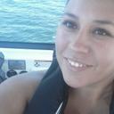 Tamara Lara - @tamylara1983 - Twitter