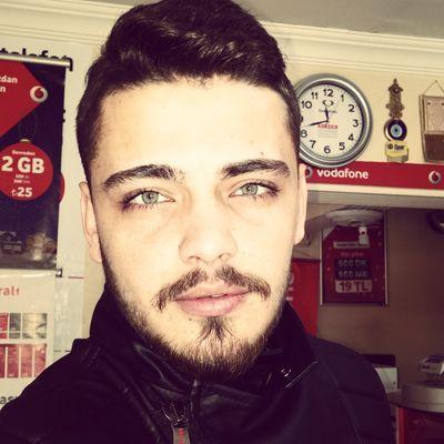 #Beşiktaş ⚫⚪