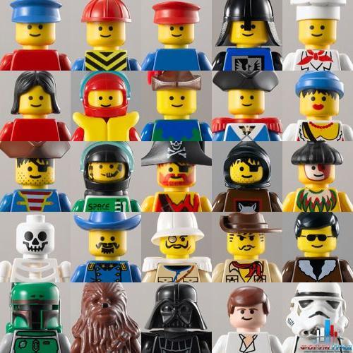 MyltfilmyRazviv's profile picture. 