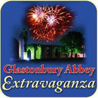 GlastoExtrav (@glastoextrav) Twitter profile photo