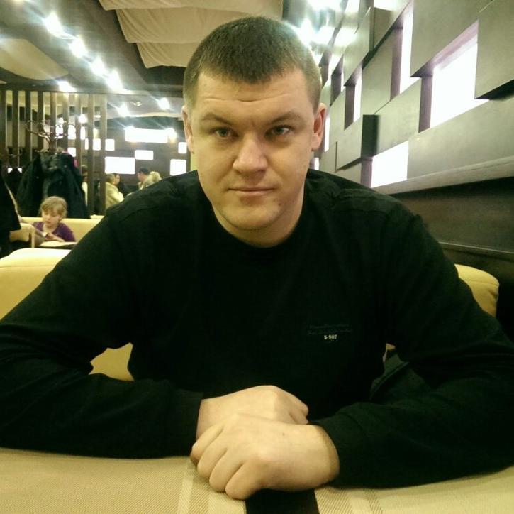 Автор, копирайтер. Пишу фантастику и рекламные тексты для бизнеса