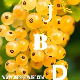 JBD Software - Your Local Business Online Partner @ http://t.co/4wNTuIEUw9