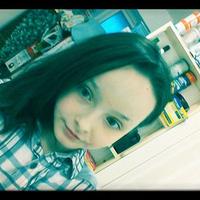 Sophie Grainger (@sophiegrainger3) 's Twitter Profile