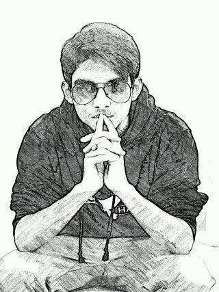 ! m a co0l boy
                 vth
                     greAt atTitudE....3