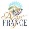 French Riviera and Provence.
Property and lifestyle. Новости из Лазурного берега.