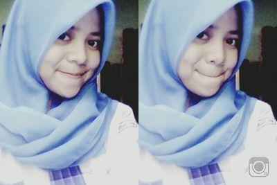 Muhammad denny prasetia