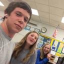 Molly Wiggins - @mollywiggs - Twitter