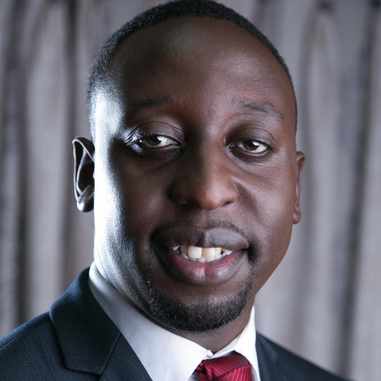 Educator,Business Consultant, Leadership Mentor, Identity Development Expert, and Speaker