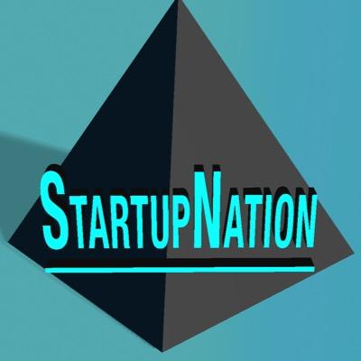 This is the personalized insider newsletter for all things startup in Tallahassee, Florida. #FSU #FAMU #TCC