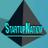 StartupNation