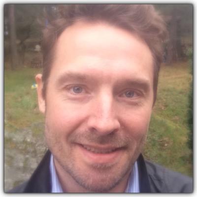 KnightHector's profile picture. Mångkunnig och erfaren person med över 16 år inom telekom. Driver LJH Consulting. Har gjort Ironman 140.6 i Kalmar 2015. Tränar inför Ironman 140.6 Kalmar 2016.