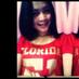 Puput (@putrifadiella) Twitter profile photo