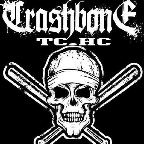 Keep calmm and love Malang City Hardcore