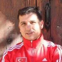HİKMET ŞAHA (@hikmetsaha) Twitter profile photo