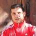 HİKMET ŞAHA (@hikmetsaha) Twitter profile photo HİKMET ŞAHA (@hikmetsaha) Twitter profile photo