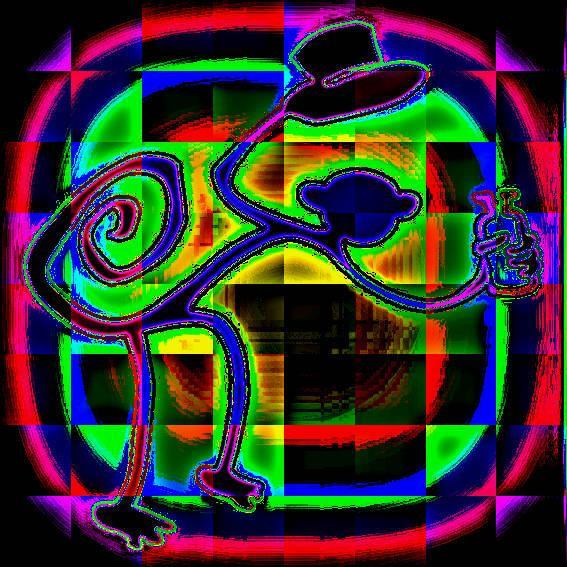 Icadrinks's profile picture. Import & wholesales of original Spirits and Wines, great quality & value. Please address all inquiries to:  info@icadrinks.com.au