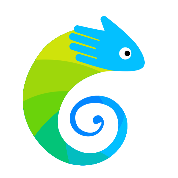 Marketing technology junkie. I work with business owners and marketing teams to deliver projects they’re struggling to find time to start (or finish).