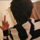 خلود (@0sBvA9lM1LgdH39) Twitter