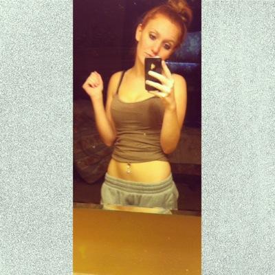 my favorite drug is love. or ecstasy. whatever, just touch me