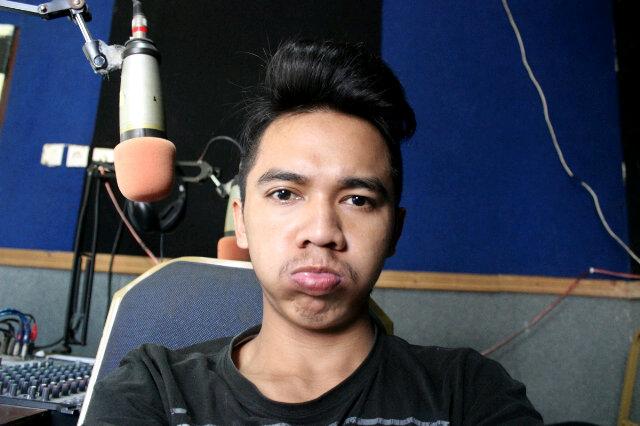 can_budiman