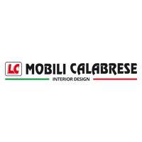 L'azienda Mobili Calabrese opera da 30 anni nel settore della commercializzazione di prodotti e complementi di arredo di design.
