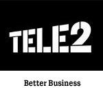 Här tipsar vi om inlägg på bloggen Better Business och intressanta nyheter som rör teknik, telekom och företagande.