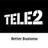 Tele2Business's profile image