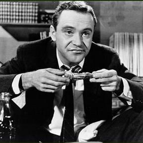 mrtzhf's profile picture. 