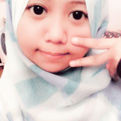 ~~No couple~~ [ ~~6-8~~] saye tunggu awak...