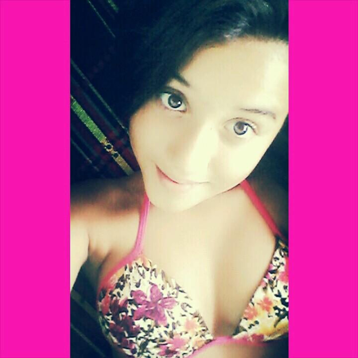 thalinda1234's profile picture. 