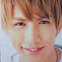 ゆーゆ (@0108Disney) Twitter