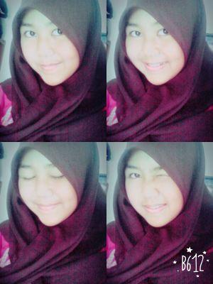 DSiintyaa's profile picture. 