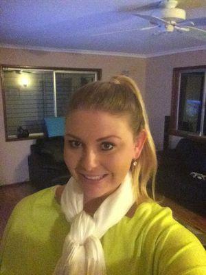 Gold Coast Real Estate Agent.