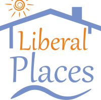 liberalplaces