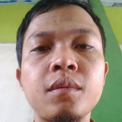 laki-laki