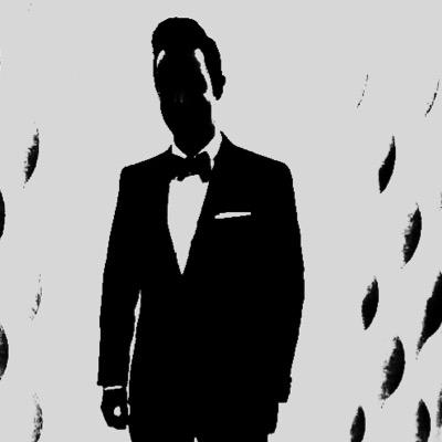Soy la versión gallega de Tony Stark, pero afincado en Madrid. Ingeniero Informático de profesión. Vividor por vocación. Me gustan las cosas buenas de la vida!