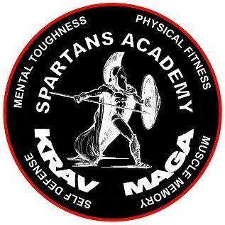 SPARTANS ACADEMY Krav Maga provides professional instruction in the most up-to-date Krav Maga Self Defence & Fitness Leeds Hull Newcastle York Sheffield & more!