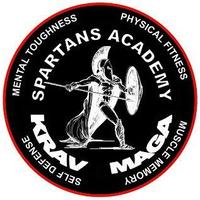 Krav Maga Spartans(@SpartansAcademy) 's Twitter Profileg