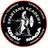 SpartansAcademy's profile image