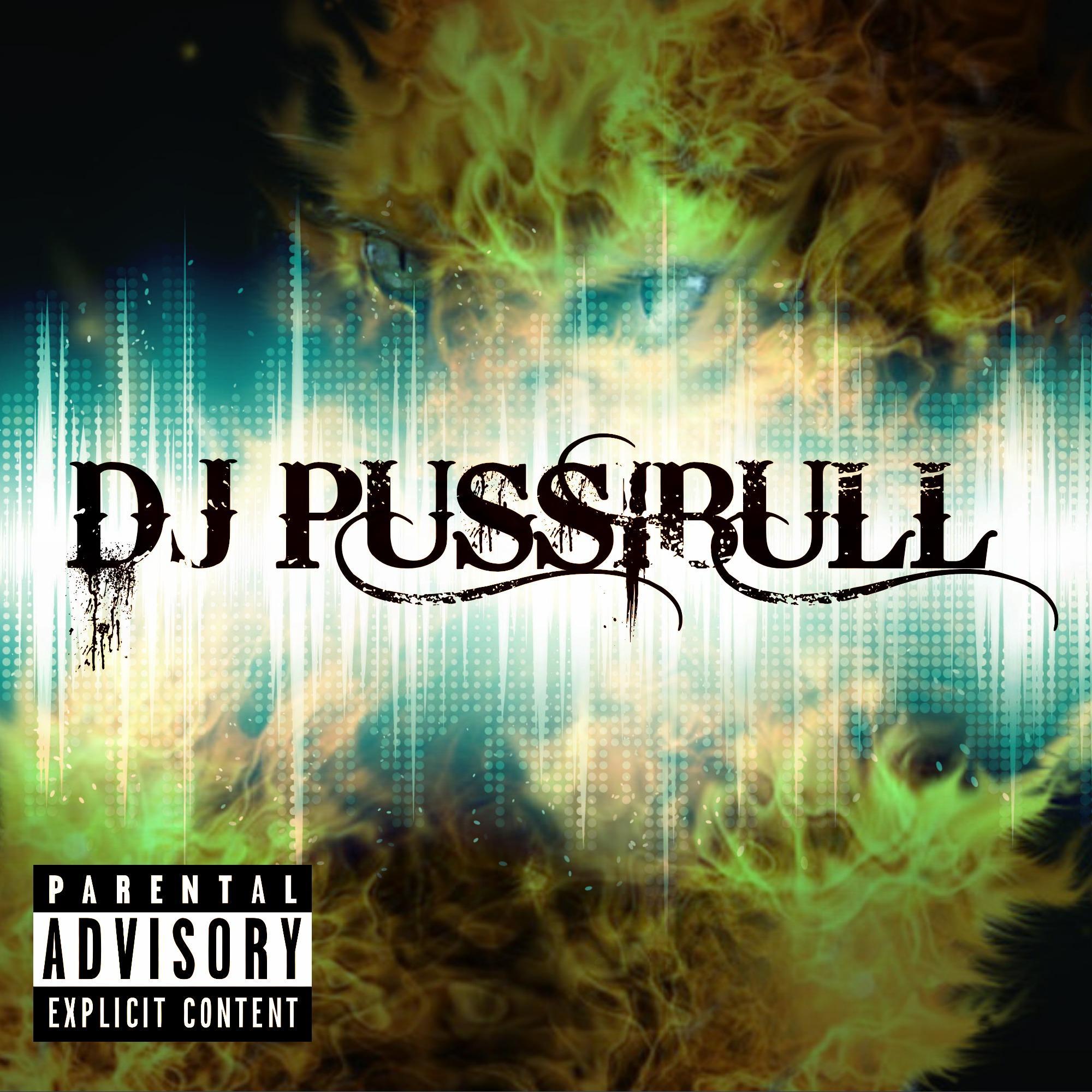 I make my own beats. Love House music. All tracks available on Soundcloud!