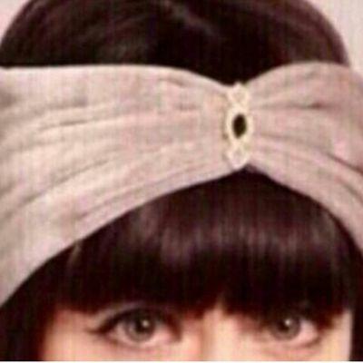 ‏‏‏‏♡من سﻻيل بني عبس♡
.
تابعوني على حسابي باﻷنستقرام
Daaaii_124
