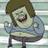 joangrau76's profile image