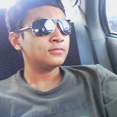 tian manusia aneh tiananeh Twitter tian manusia aneh tiananeh Twitter