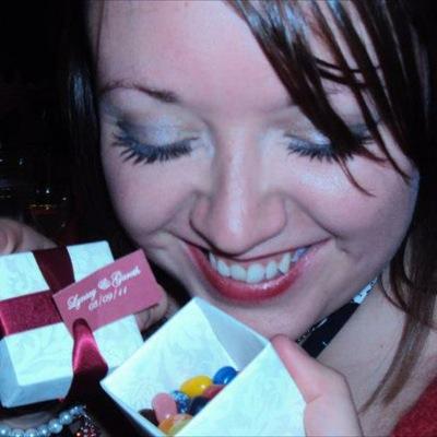 DawnbrooksCDN's profile picture. Administrator at College Development Network