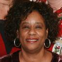 JoAnne Hinton - @Hinton646 - Twitter